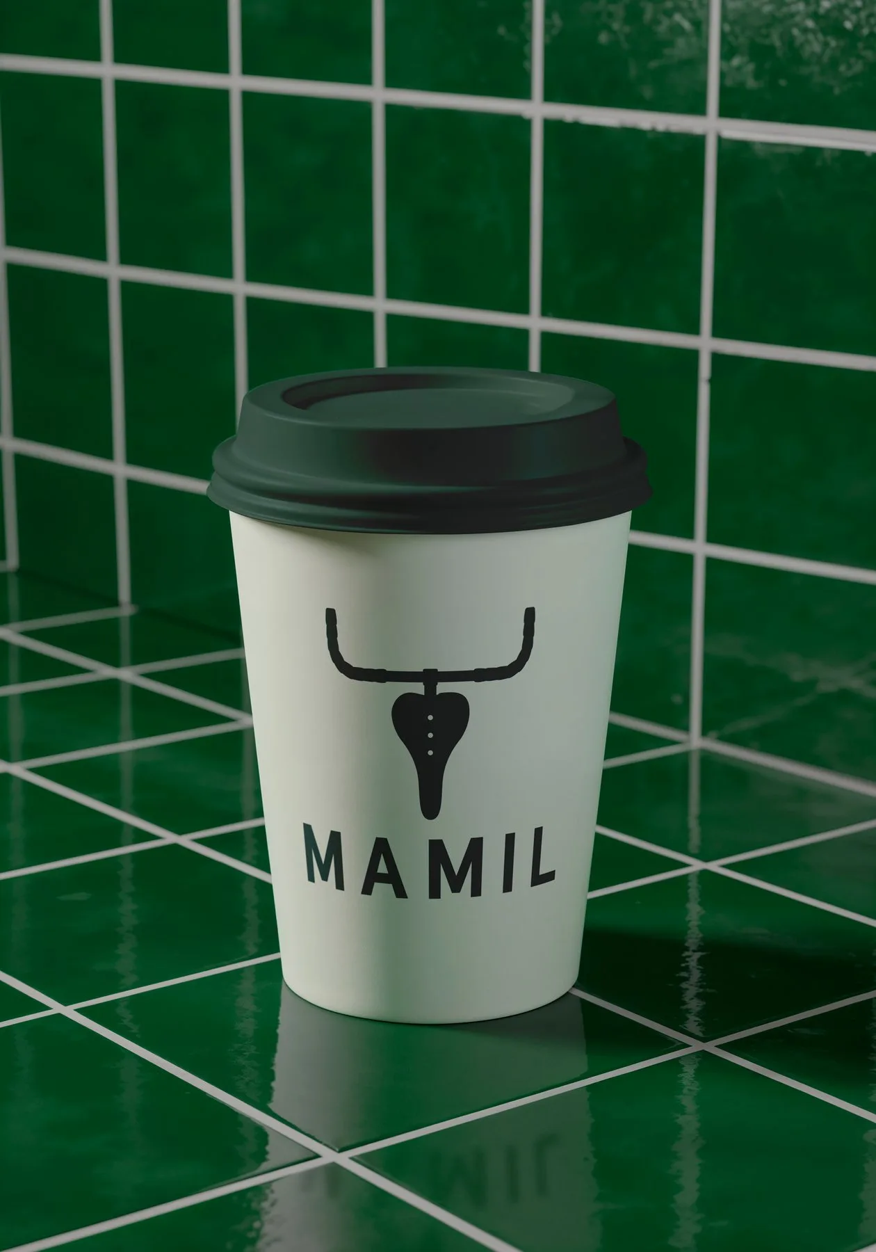 MAMIL — image 1
