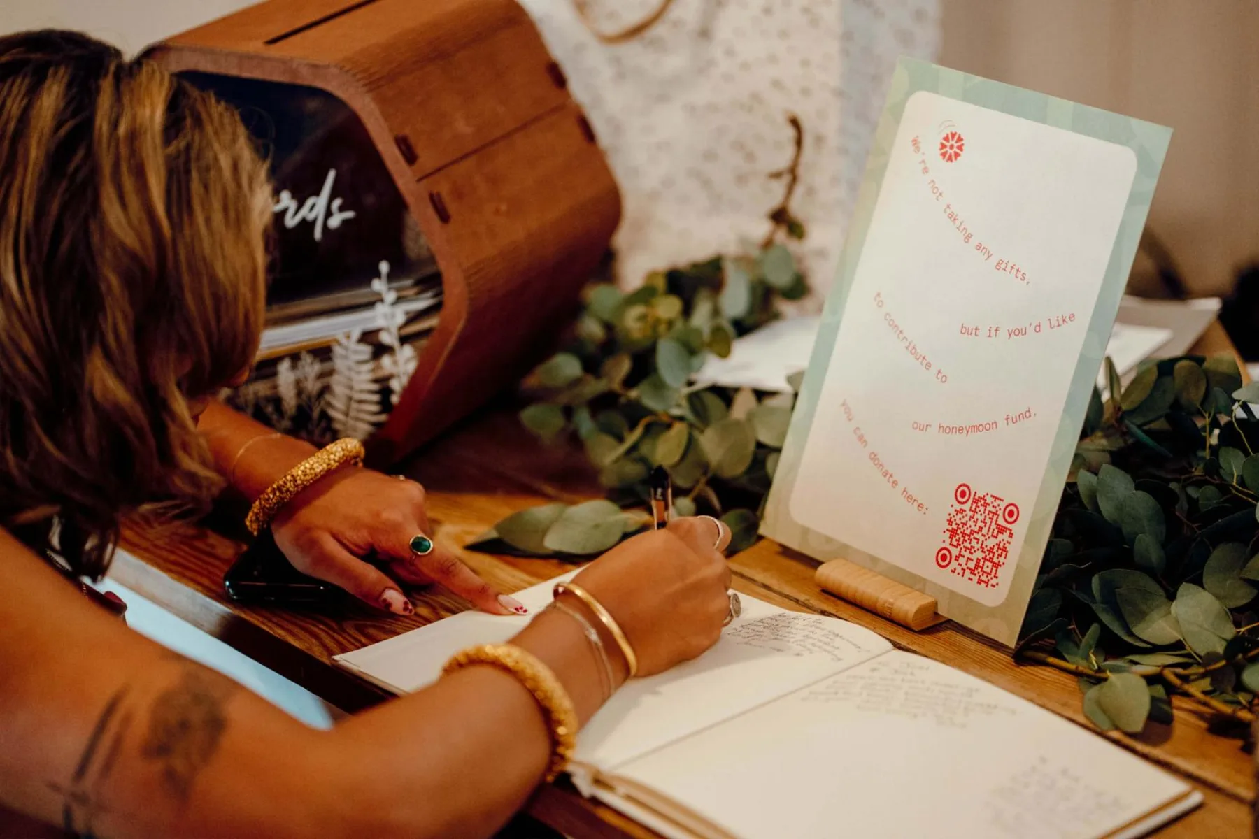 Josh & Joel — image 4