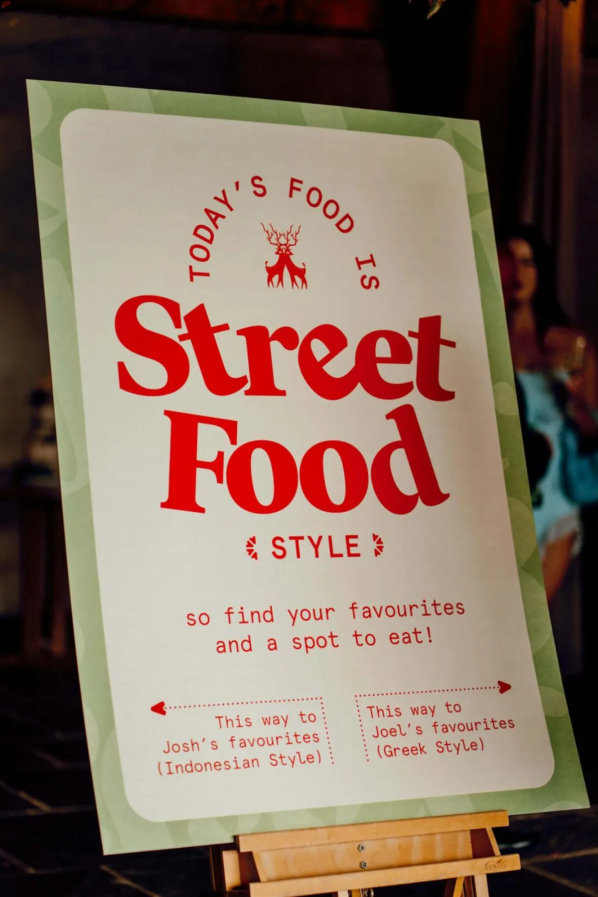 Josh & Joel — image 5